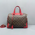 Louis Vuitton Satchel