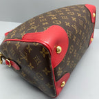 Louis Vuitton Satchel