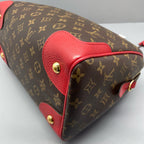 Louis Vuitton Satchel