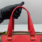 Louis Vuitton Satchel