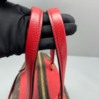 Louis Vuitton Satchel