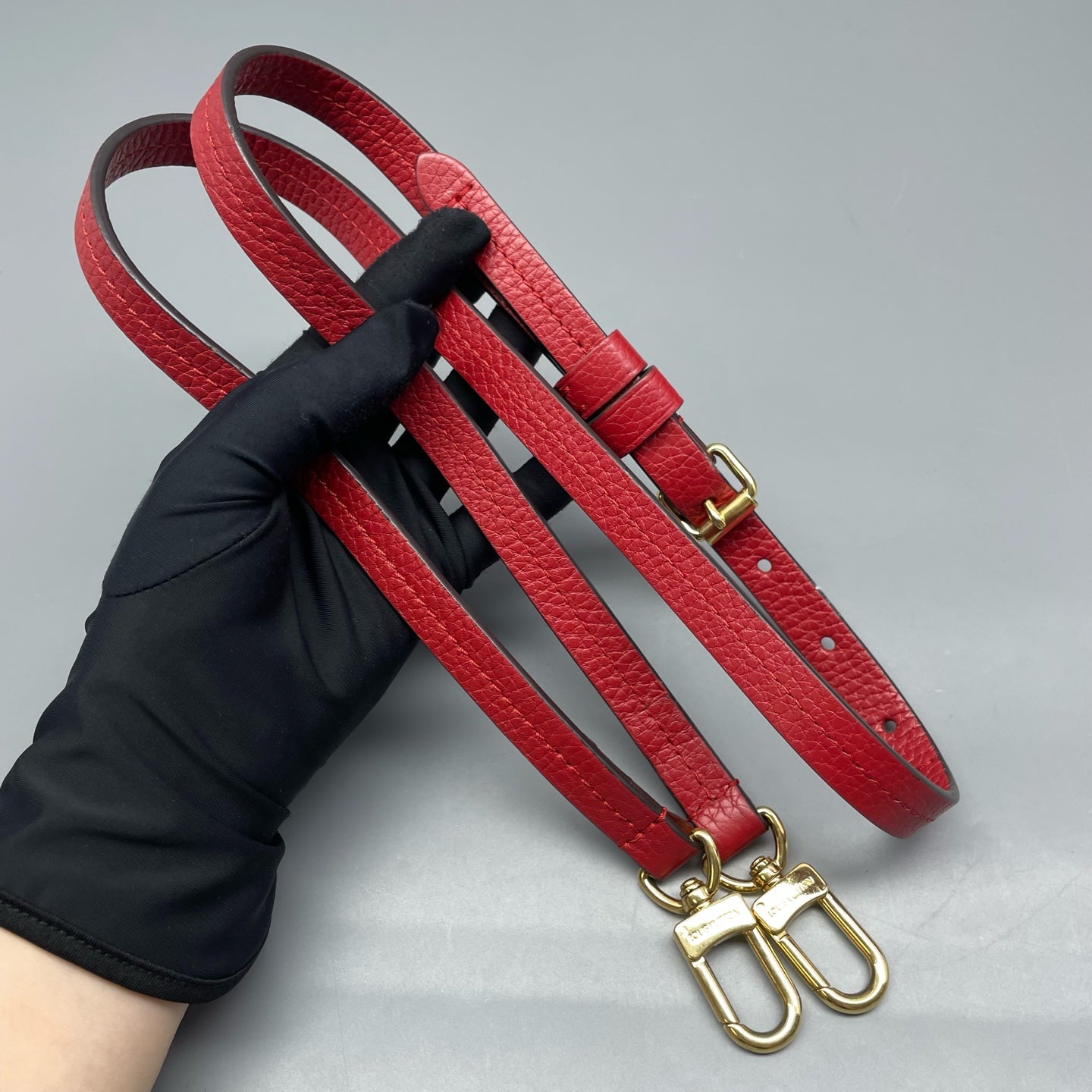 Louis Vuitton Satchel