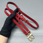Louis Vuitton Satchel