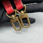 Louis Vuitton Satchel