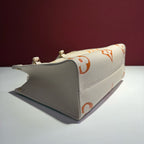 Louis Vuitton Onthego Tote 25 x 19 x 11.5 M46513