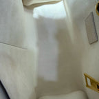 Louis Vuitton Onthego Tote 25 x 19 x 11.5 M46513