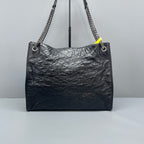 Saint laurent Black Tote