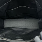 Saint laurent Black Tote