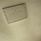 Louis Vuitton Onthego Tote 25 x 19 x 11.5 M46513