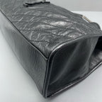 Saint laurent Black Tote