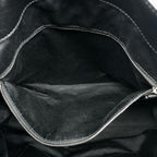 Saint laurent Black Tote