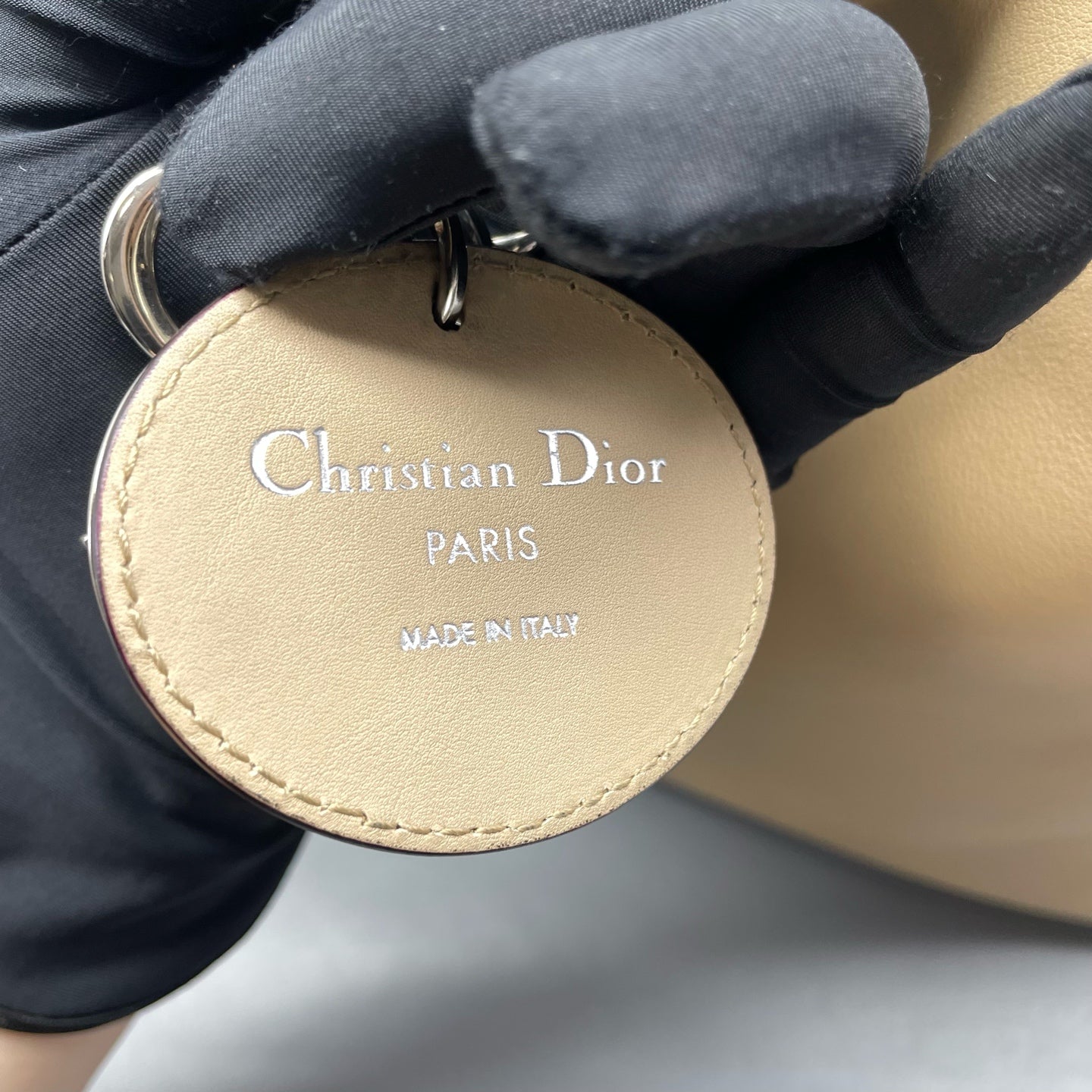 Dior
