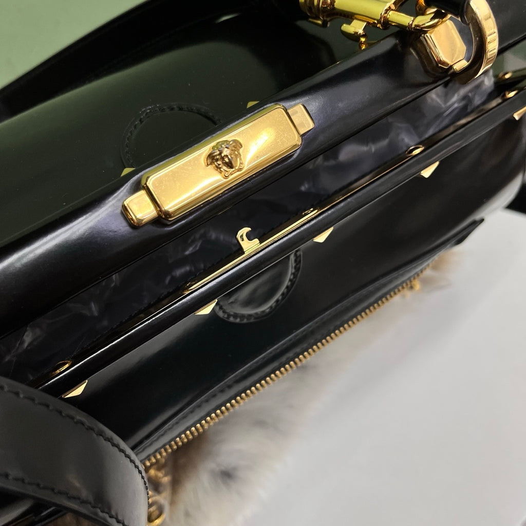Versace