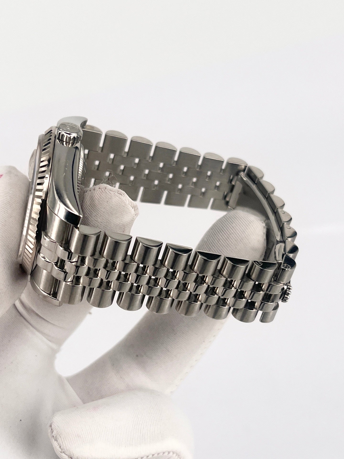 Rolex Automatic (self-winding) watch
