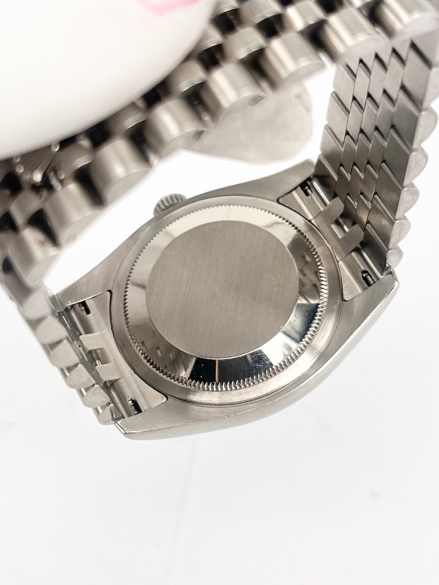 Rolex Automatic (self-winding) watch