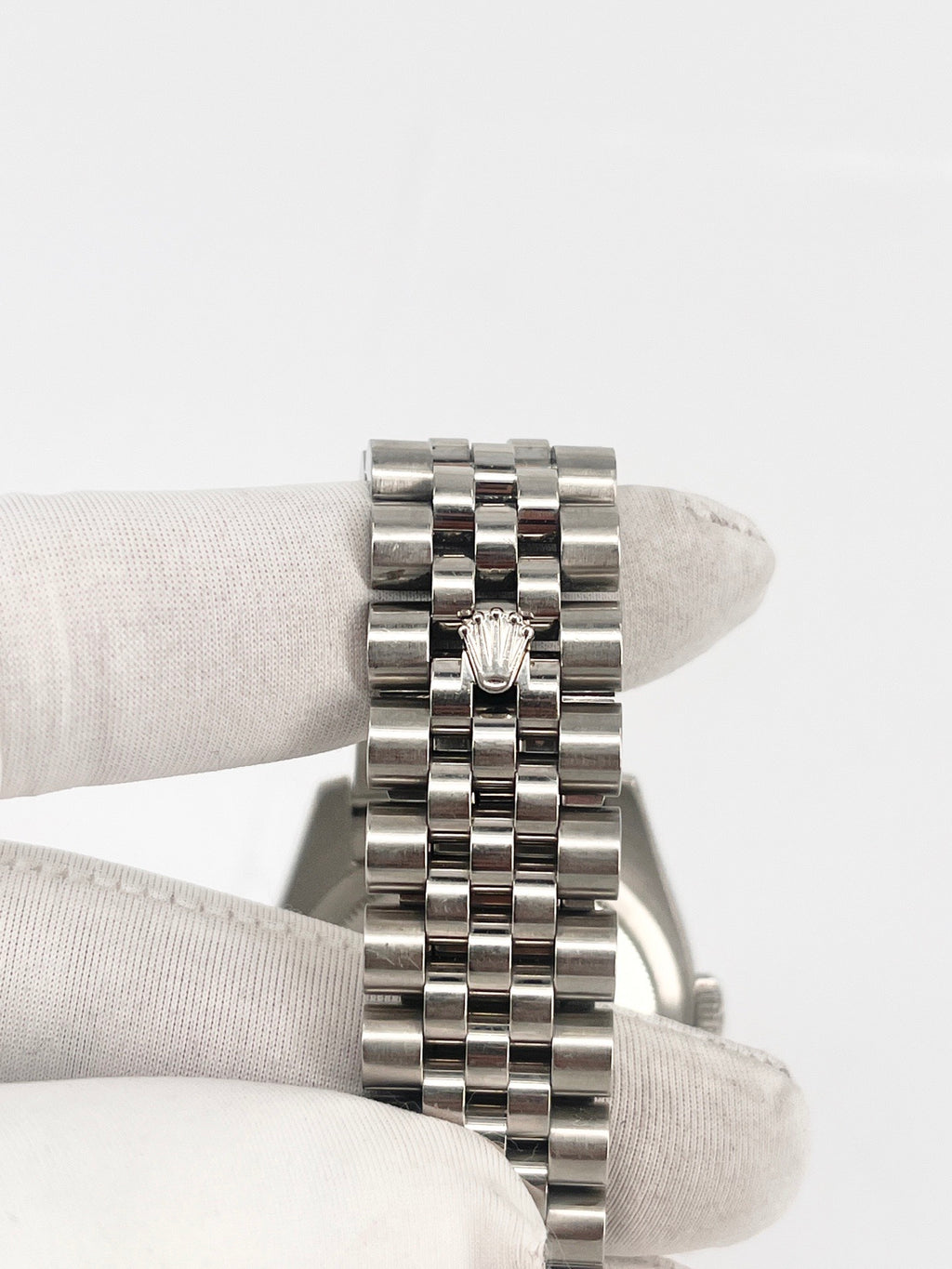 Rolex Automatic (self-winding) watch