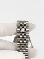 Rolex Automatic (self-winding) watch