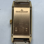 Jaeger LeCoultre Reverso One翻转系列腕表 40.1 x 20 millimeters Q3342520