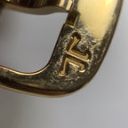 Jaeger LeCoultre Reverso One翻转系列腕表 40.1 x 20 millimeters Q3342520