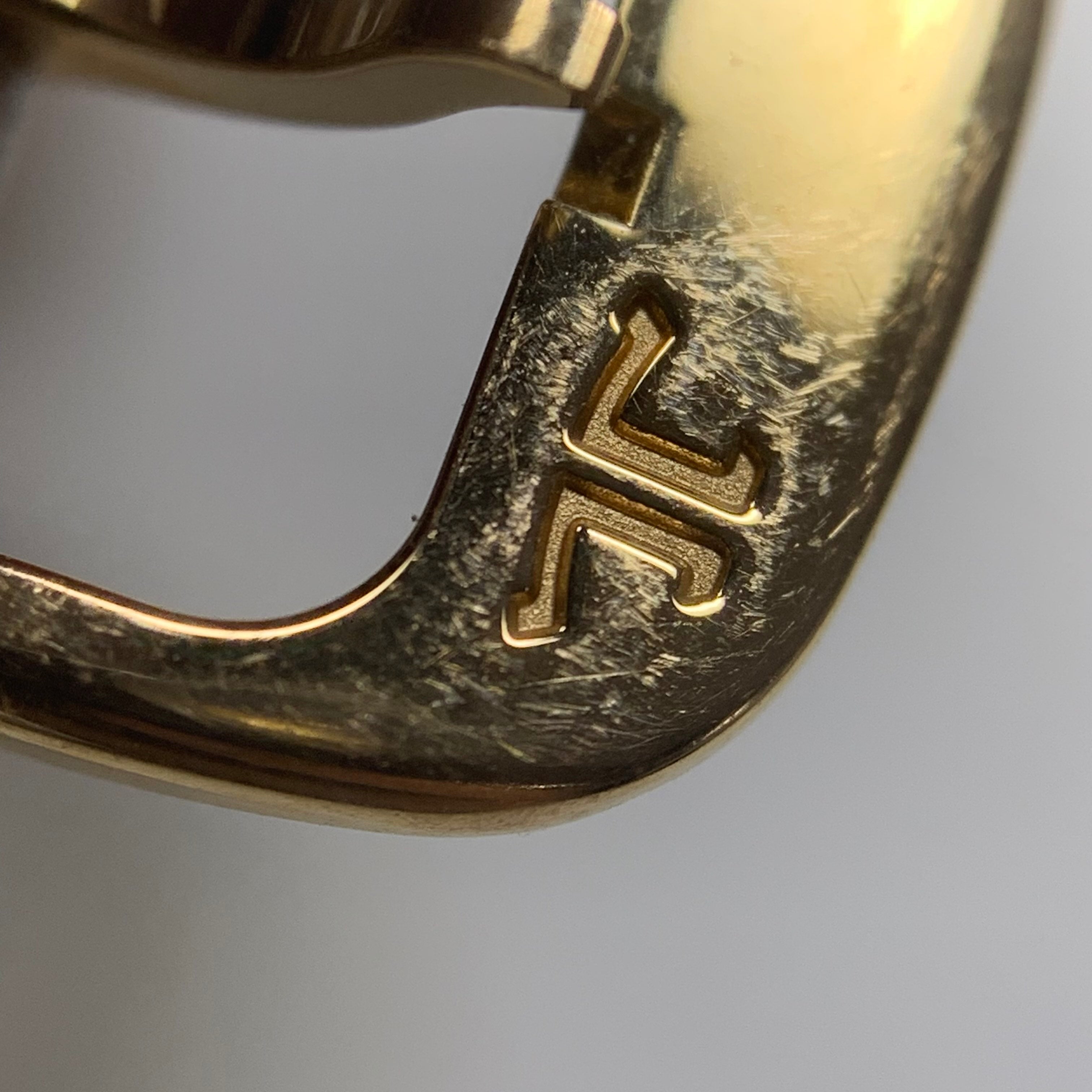 Jaeger LeCoultre Reverso One翻转系列腕表 40.1 x 20 millimeters Q3342520