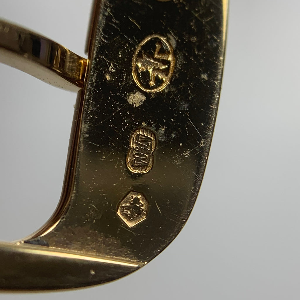 Jaeger LeCoultre Reverso One翻转系列腕表 40.1 x 20 millimeters Q3342520