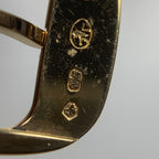 Jaeger LeCoultre Reverso One翻转系列腕表 40.1 x 20 millimeters Q3342520
