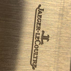 Jaeger LeCoultre Reverso One翻转系列腕表 40.1 x 20 millimeters Q3342520