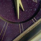 Jaeger LeCoultre Reverso One翻转系列腕表 40.1 x 20 millimeters Q3342520