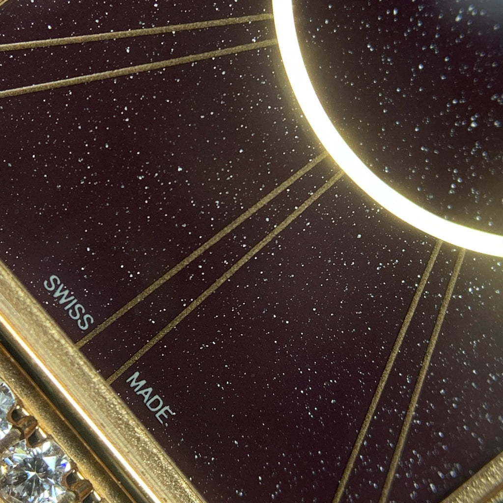 Jaeger LeCoultre Reverso One翻转系列腕表 40.1 x 20 millimeters Q3342520