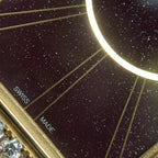 Jaeger LeCoultre Reverso One翻转系列腕表 40.1 x 20 millimeters Q3342520