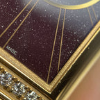 Jaeger LeCoultre Reverso One翻转系列腕表 40.1 x 20 millimeters Q3342520