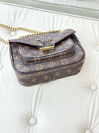 Louis Vuitton Passy M45592