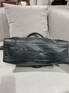 Balenciaga Black