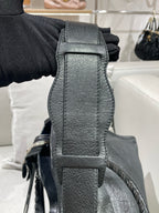 Balenciaga Black
