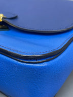 Miu Miu Blue