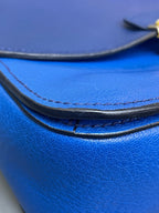 Miu Miu Blue