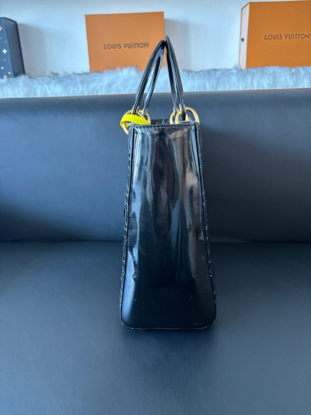 Dior