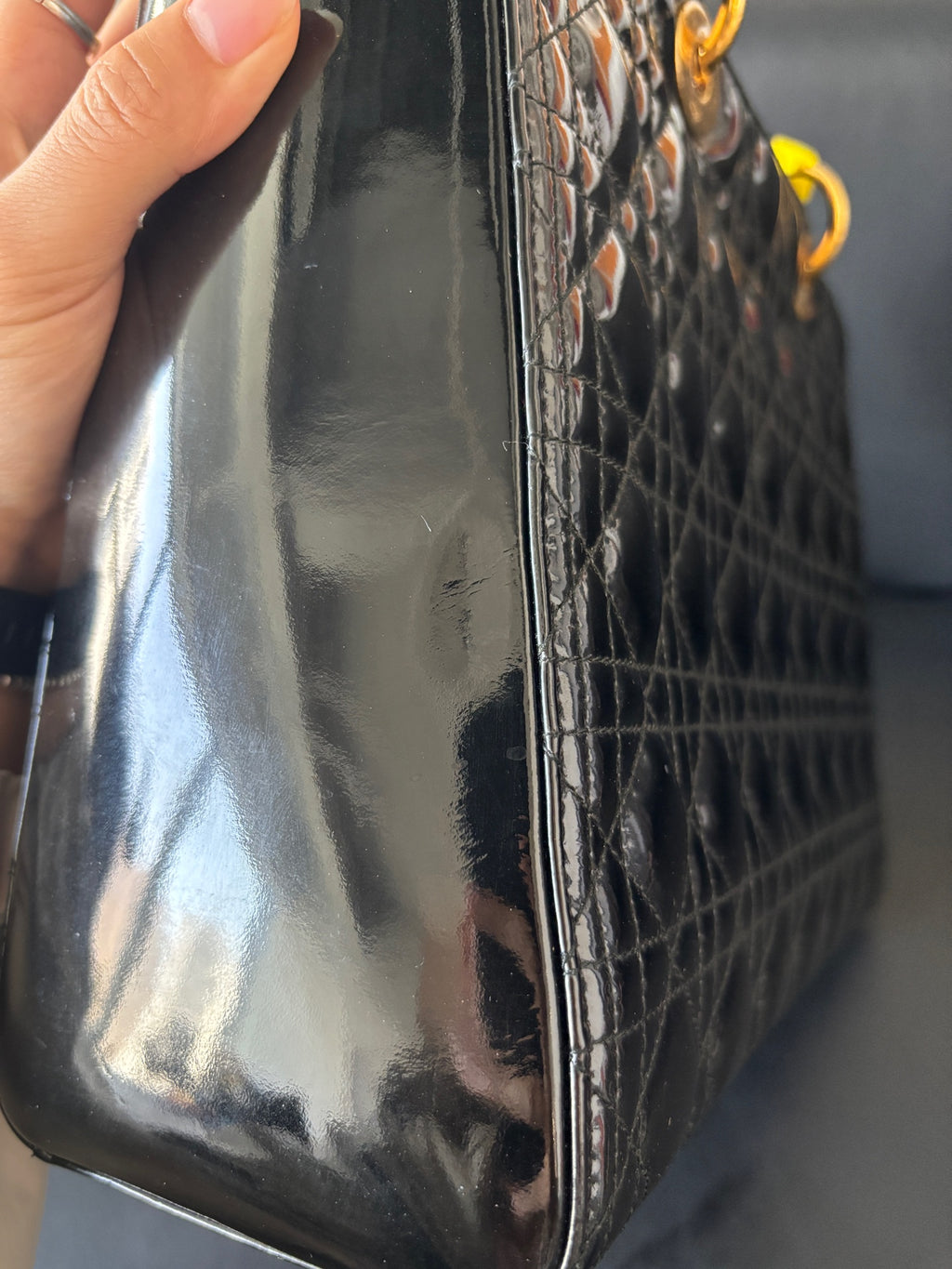 Dior