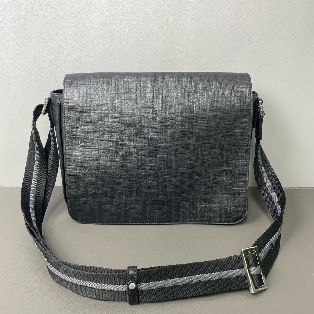 Fendi Messenger Bag