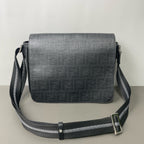 Fendi Messenger Bag