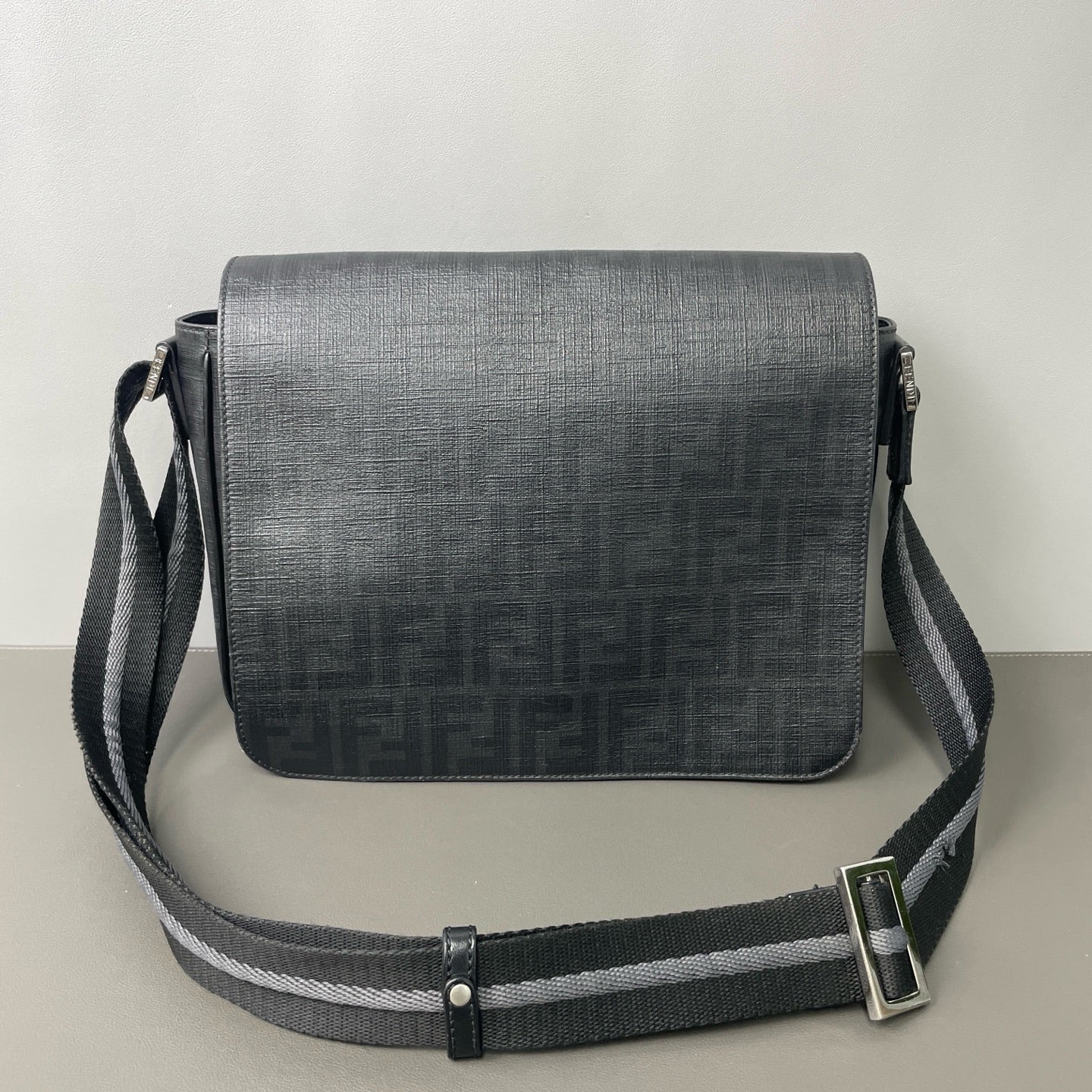 Fendi Messenger Bag