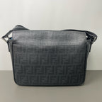 Fendi Messenger Bag