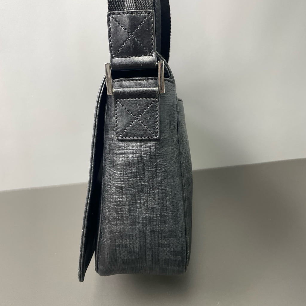 Fendi Messenger Bag