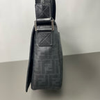 Fendi Messenger Bag