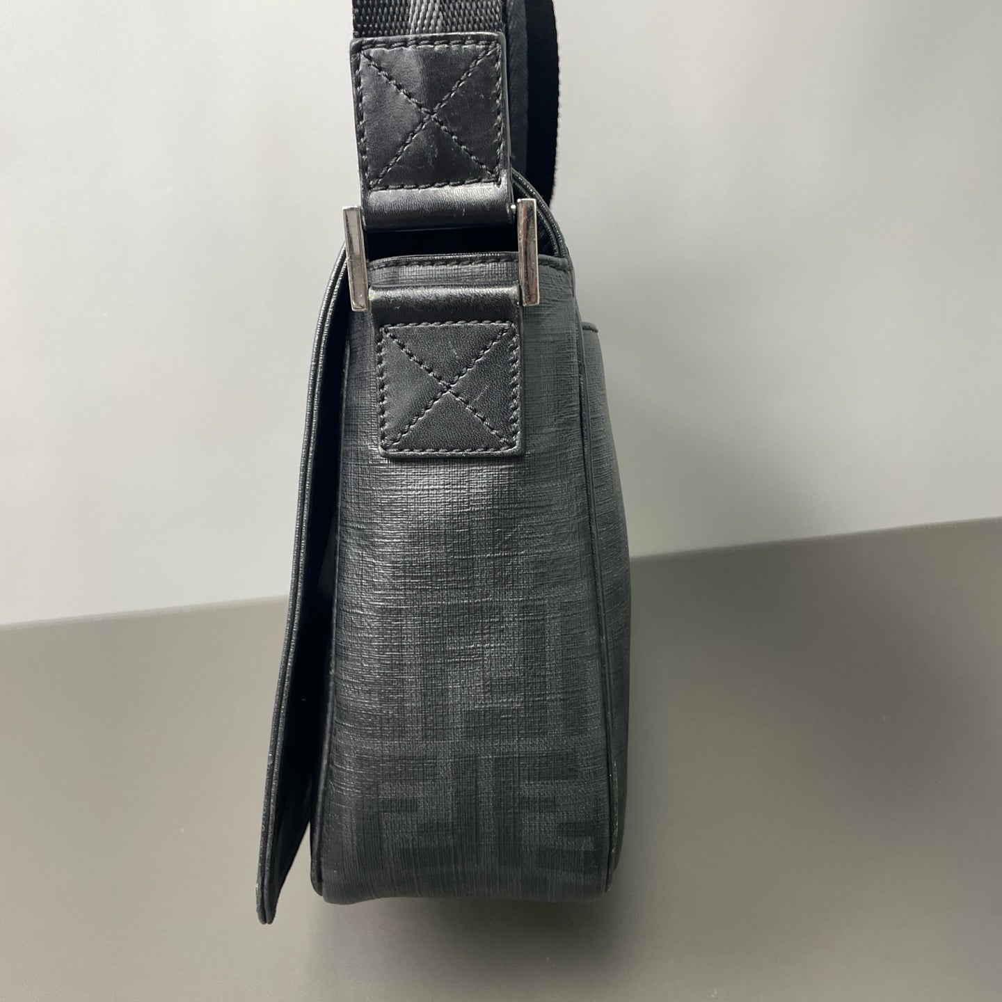Fendi Messenger Bag