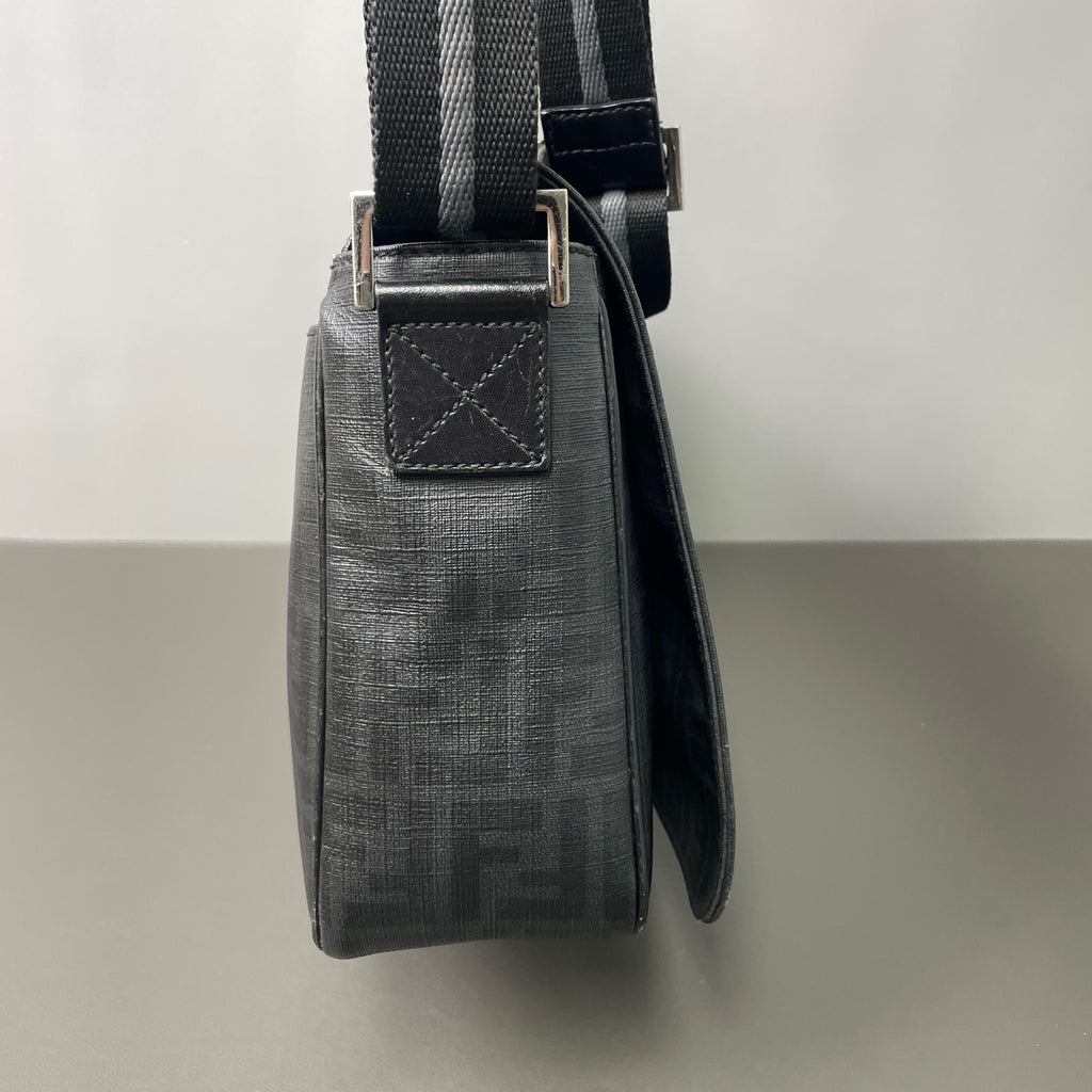 Fendi Messenger Bag
