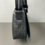 Fendi Messenger Bag