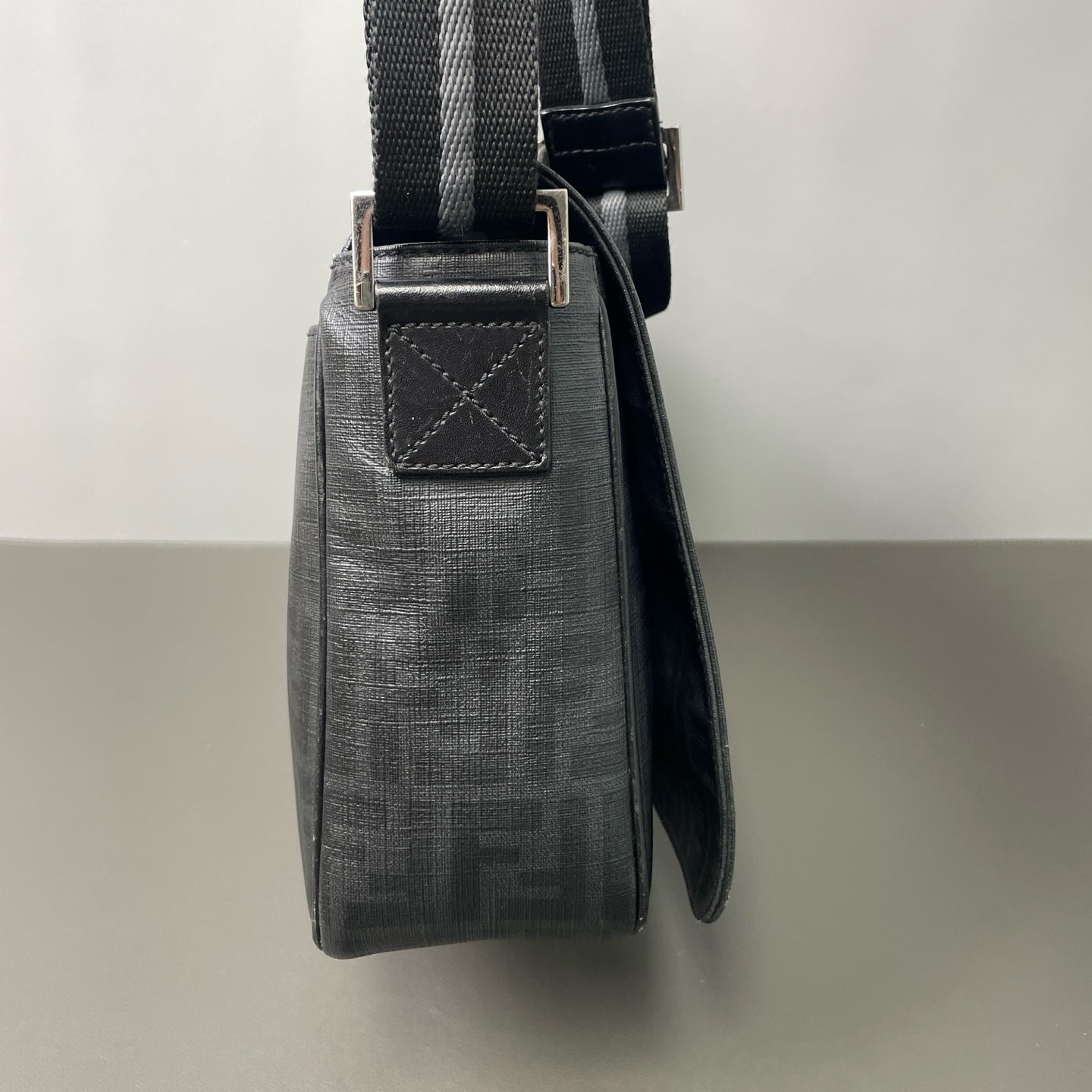 Fendi Messenger Bag