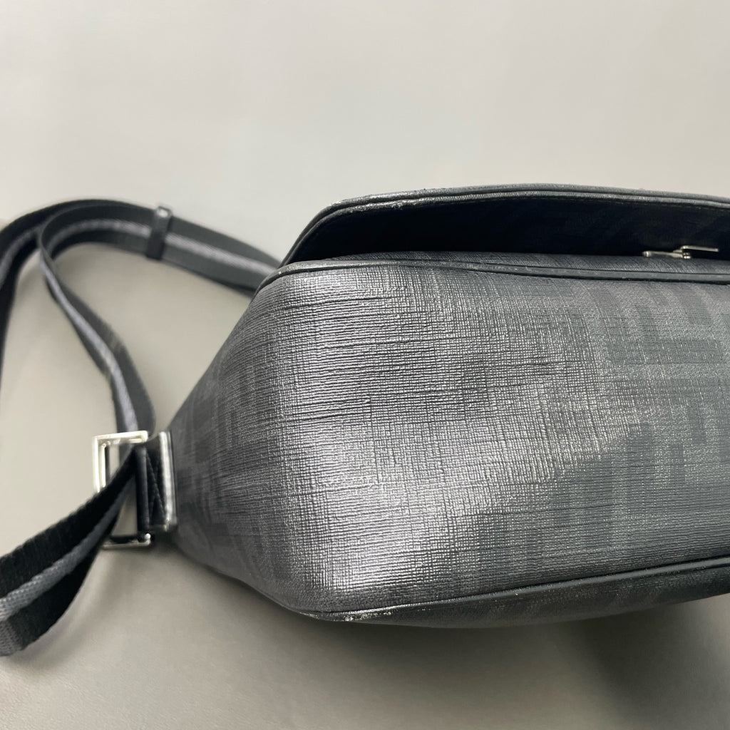 Fendi Messenger Bag