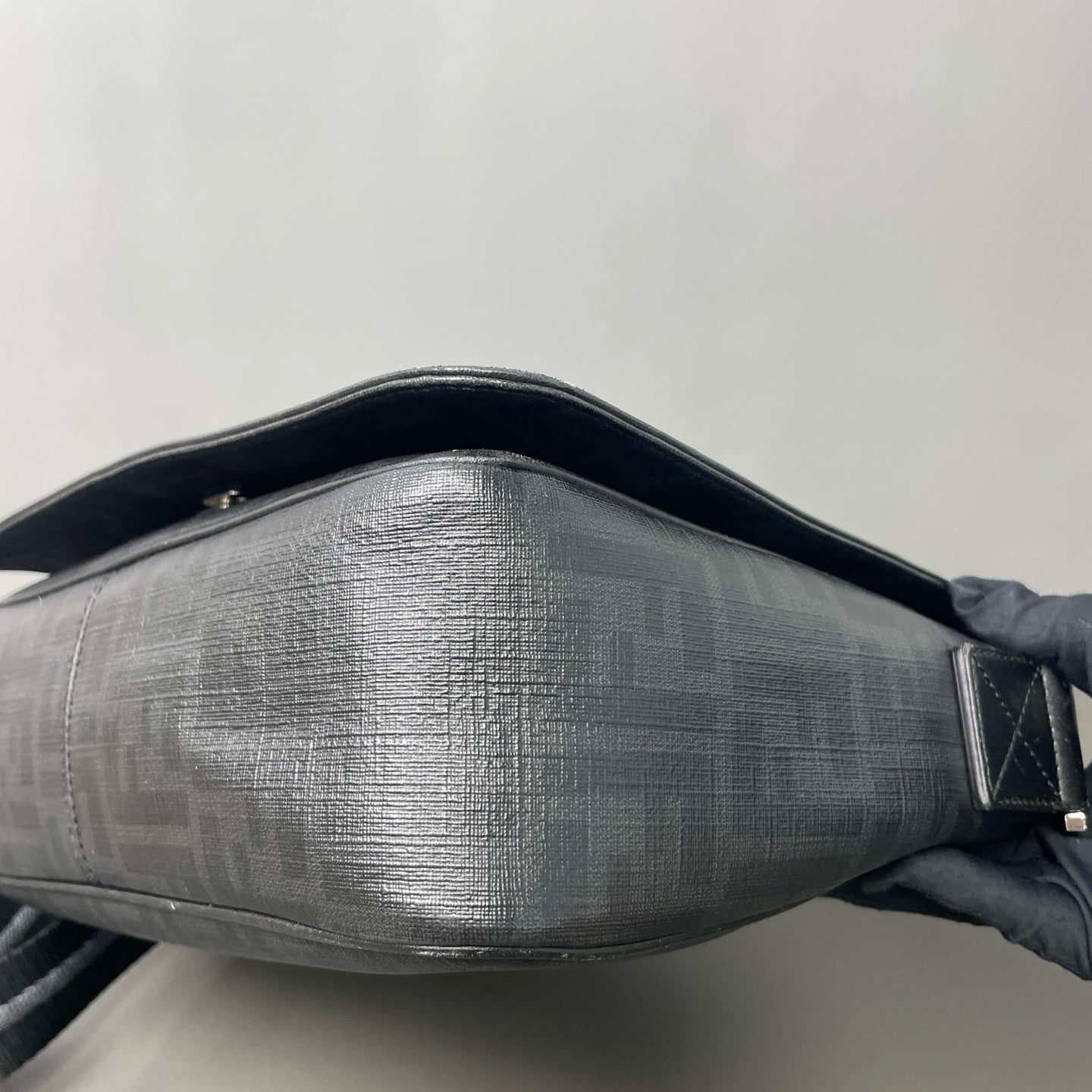 Fendi Messenger Bag